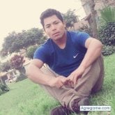 Foto de perfil de jonathangranados