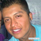 Frae chico soltero en Juárez