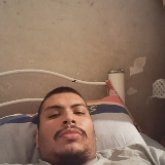 Busco: Todo mujeres