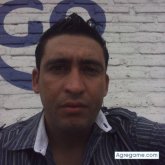 Chatear con yugiopoder de Tegucigalpa