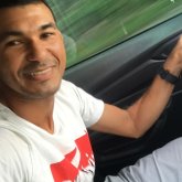 jailsonsantos