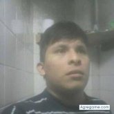 Chatear con gustavogonzalez9749 de Limpio