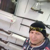 Jarry