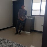 Luis2694