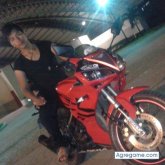 Jhosen