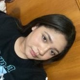 Foto de perfil de karenecheverria