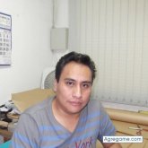 Chatear con ratinho de Brasil