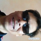 Chatear con Juliandesolymar2016 de Montevideo Ciudad