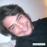 danipages22 foto #24