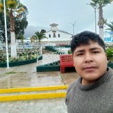 williamllocclla3553