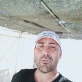 Mujeres, con curvas. Entre 28-44 años!.