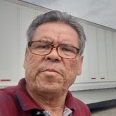 Foto de perfil de jorgedomingo257
