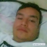 Foto de perfil de maximilianoramon