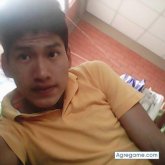 JulianHelver chico soltero en Camiri