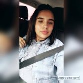 Foto de perfil de KIKIS5