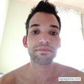 deinson chico soltero en La Laguna