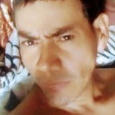 Busco pareja. Busco una enbra de 20 a 35