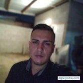 Busco pareja. Mujeres. Hetero. Las