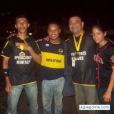 juango7 foto #8