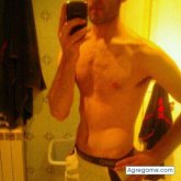 ismael25zgz