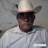 Foto de perfil de bautistazamora2452