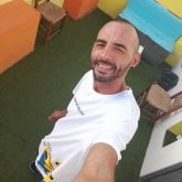 brunopapappicco