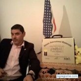 Ver fotos más de martingomez1751