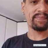Ver fotos más de juliansanguino