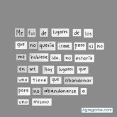 Mez123 chica soltera en Medellín