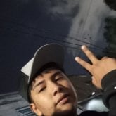 leonardoescobar20812