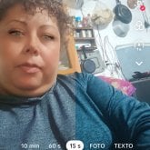 Lebana30