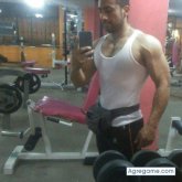 pepedotadosingle chico soltero en Quito