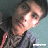 Encuentra Hombres solteros en San Luis Potosi