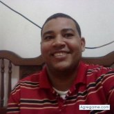 minaya1324 chico soltero en Santo Domingo Oeste