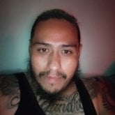 Todologo. Busco conocer gente. Busco