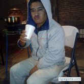 panchom5353