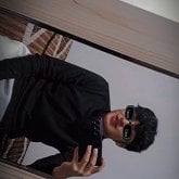 dimascastillo68168