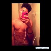 joelcorsino11