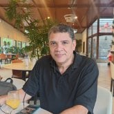 Foto de perfil de FrederickVeiga