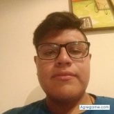 Encuentra Hombres Solteros en Guadalupe