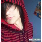 Foto de perfil de 0o0kenai0o0