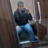 LuisCes