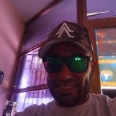 Obrero. Busco pareja. Una mujer que