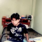 senecamic foto #7
