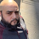 Luigi Capone
