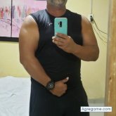 carlospiedrahita2323