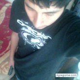 LeOnArD chico soltero en Arequipa