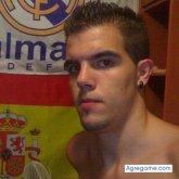 Chatear con nolito de Jaén Ciudad