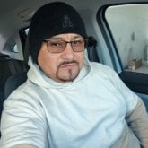 Busco pareja. Diversión ocasinal y