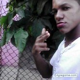 jose alberto